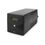 Digitus DN-170075