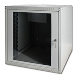 Digitus DN-19 12-U-EC