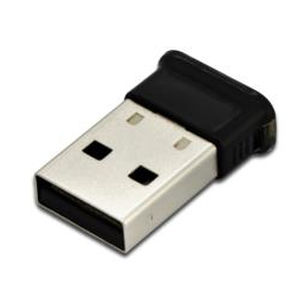 Digitus DN-30210-1