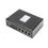 Digitus DN-651106