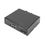 Digitus DN-651109