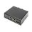 Digitus DN-651110