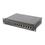 Digitus DN-80114