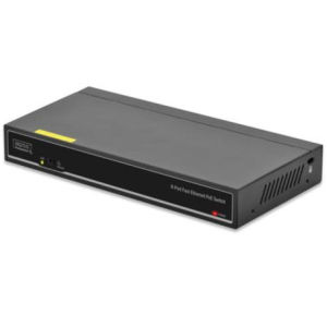 Digitus DN-95323
