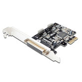 Digitus DS-30040-2