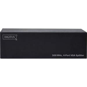 Digitus DS-42110
