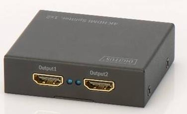 Digitus DS-46304