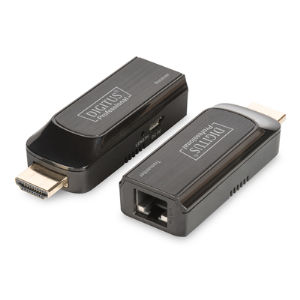 Digitus DS-55203
