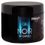 Dikson Gel Noir Gel Modellante