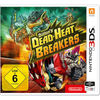 Nintendo Dillon's Dead-Heat Breakers