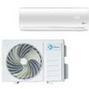 Diloc Over mono split 12000 btu