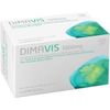 Dimavis Integratore 60 compresse