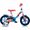 Dino Bikes 108 Sport 10"