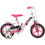 Dino Bikes 108FL-0509