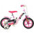 Dino Bikes 108FL-0509