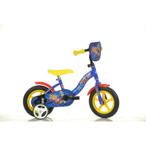 Dino Bikes 108L SIP