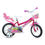 Dino Bikes 126RL-02