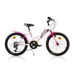 Dino Bikes 420D