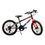 Dino Bikes 420U