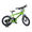 Dino Bikes Bici Bimbo 16" (416U-R88)