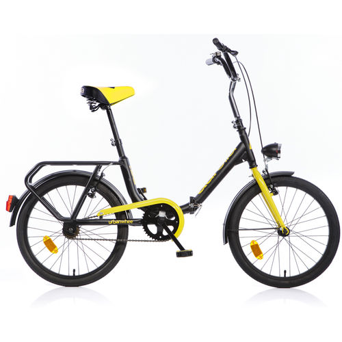 bicicletta 20 prezzo