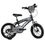Dino Bikes bmx 16