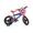 Dino Bikes Captain America 16" (416UL CA)