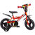 Dino Bikes Pro Cross 12" (123GLN-06)