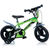 Dino Bikes R88 (412UL-R88)