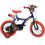 Dino Bikes Spiderman 12