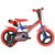 Dino Bikes Spiderman 12" (123GLN SA)