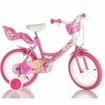 Dino Bikes Winx