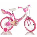 Dino Bikes Winx Confronta prezzi