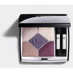 Dior 5 Couleurs Couture 159 Plum Tulle