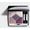 Dior 5 Couleurs Couture 159 Plum Tulle