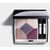 Dior 5 Couleurs Couture 159 Plum Tulle