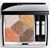 Dior 5 Couleurs Couture 533 Rivage