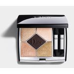Dior 5 Couleurs Couture 539 Grand Bal