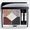 Dior 5 Couleurs Couture 589 Galactic