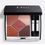 Dior 5 Couleurs Couture