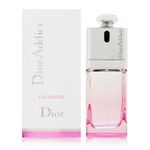 Dior Addict Eau Fraîche 100ml