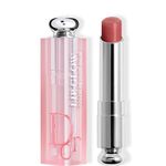 Dior Addict Lip Glow Balsamo 100 Transparent