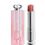 Dior Addict Lip Glow Balsamo