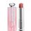 Dior Addict Lip Glow Balsamo