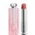 Dior Addict Lip Glow Balsamo 015 Cherry