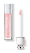 Dior Addict Lip Maximizer Gloss Rimpolpante 006 Berry