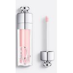Dior Addict Lip Maximizer Gloss Rimpolpante 001 Pink