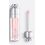 Dior Addict Lip Maximizer Gloss Rimpolpante