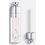 Dior Addict Lip Maximizer Gloss Rimpolpante