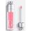 Dior Addict Lip Maximizer Gloss Rimpolpante